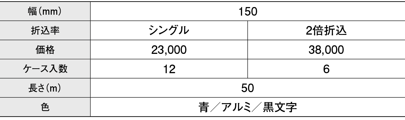 サンエコシート水道管用(エコマーク認定商品) | サンエス護謨工業 株式会社