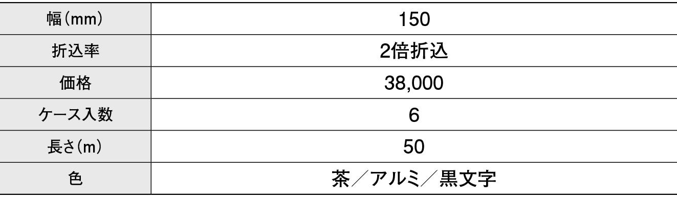 下水道管用 | サンエス護謨工業 株式会社